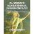 Al Mann\'s Sensational Boiler Escape by Devin Knight & Al Mann